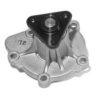 AISIN WPY-036 Water Pump